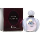 Christian Dior Poison Pure parfémovaná voda dámská 30 ml