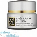Estée Lauder Re Nutriv Intensive Age Renewal Cream 50 ml