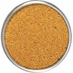 Avicentra Proso žluté 25 kg – Zboží Mobilmania