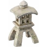 Europet Bernina Aqua Della Balinese Lantern 1 8,2x8x13,1 cm – Zboží Dáma
