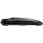 Hapro Zenith 6.6 – Zboží Mobilmania