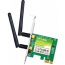 TP-Link TL-WN881ND