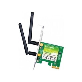 TP-Link TL-WN881ND