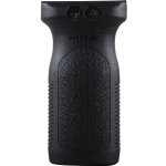 Magpul RVG® Rail Vertical Grip Černá – Zboží Mobilmania