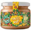 Čokokrém LifeLike Hazelnut 300 g