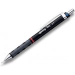 Rotring 0041/0770510 – Zboží Živě
