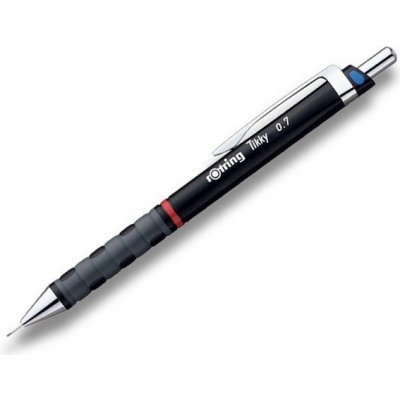 Rotring 0041/0770510 – Zboží Živě
