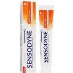 Sensodyne Anti Caries s fluoridem 75 ml – Hledejceny.cz