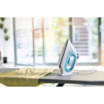 Braun SI 3053 BL – Zboží Dáma