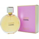 Chanel Chance parfémovaná voda dámská 35 ml