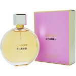 Chanel Chance parfémovaná voda dámská 35 ml – Zboží Mobilmania