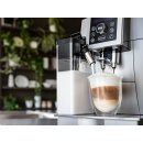 Automatický kávovar DeLonghi Intensa ECAM 23.460.S