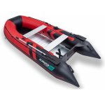 Gladiator Classic B330 AL – Zboží Dáma