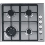 Beko HIZG 64121 SX – Hledejceny.cz