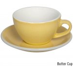 Cappuccino šálek Loveramics Egg butter cup 200 ml – Hledejceny.cz