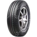 Leao Nova Force Van 185/80 R14 102/100R