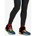 Salomon TRAIL GAITERS HIGH LAB – Zboží Dáma Salomon TRAIL GAITERS HIGH LAB – Zboží Dáma