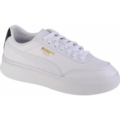 Puma Oslo Maja W 374864-01 – Zboží Mobilmania