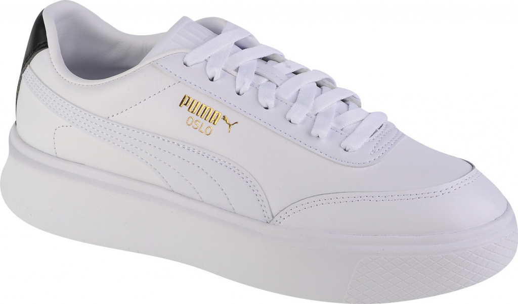 Puma Oslo Maja W 374864-01