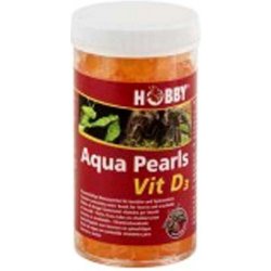Hobby Aqua Pearls Vit D3 250 ml