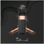 JDI Romio March Tabák 20 mg 600 potáhnutí – Zboží Mobilmania