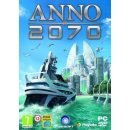 Anno 2070 (Gold)