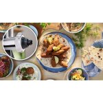 Bosch MFWS440B – Zboží Dáma