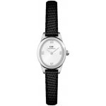 Daniel Wellington DW00100887 – Hledejceny.cz
