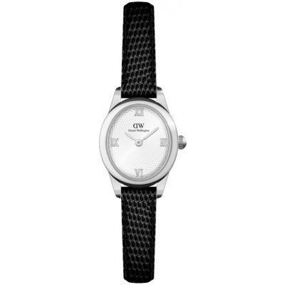 Daniel Wellington DW00100887 – Hledejceny.cz