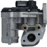 AGR-Ventil VALEO 703267 – Hledejceny.cz