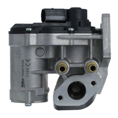 AGR-Ventil VALEO 703267 – Hledejceny.cz