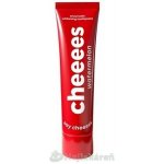 Herbai CHEEEES Watermelon 60 g – Hledejceny.cz