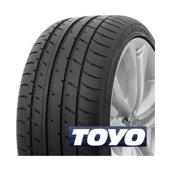 Toyo Proxes T1 Sport 235/40 R18 95Y