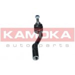9010305 KAMOKA Hlava příčného táhla řízení | Zboží Auto