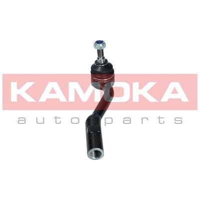 9010305 KAMOKA Hlava příčného táhla řízení | Zboží Auto