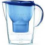 Brita Aluna XL – Zboží Dáma