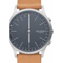 Skagen SKT1200