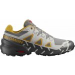 Salomon Speedcross 6 20 Years L49158800 castlerock asphalt arrowwood – Zbozi.Blesk.cz