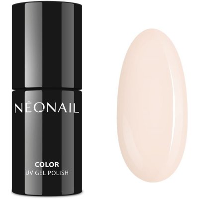 NeoNail gel lak Sensitive Princess 7,2 ml – Zboží Mobilmania