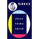 Život, láska, smích: Osho