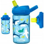 Camelbak Eddy+ Kids 400 ml – Sleviste.cz
