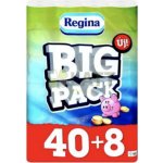 Regina XXL 48 ks – Zboží Dáma