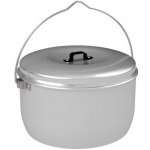 Kotlík s víkem Trangia Billy 125 4,5 l – Zboží Dáma