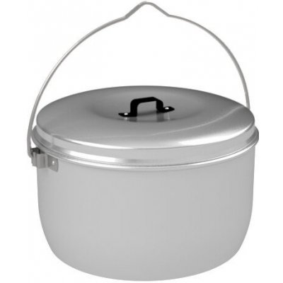 Kotlík s víkem Trangia Billy 125 4,5 l – Zboží Dáma
