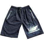 dětské kraťasy s kapsy – Zbozi.Blesk.cz