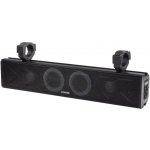 Carclever RSM106 – Hledejceny.cz