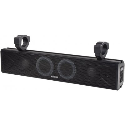 Carclever RSM106 – Zboží Živě