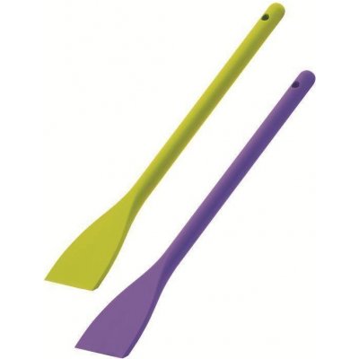Silikonová stěrka 30cm - Ibili Ibili – Zboží Dáma