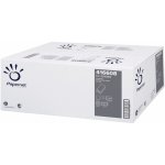 Papernet Standart V 1 vrstva, 5000 ks – Zboží Dáma