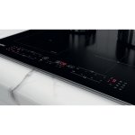 Whirlpool WL B5860 AL – Zboží Dáma